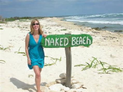 nude beach literotica|nude beaches .